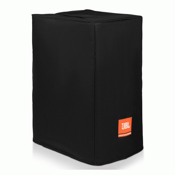 JBL EON ONE MK2 Deluxe Cover (JBL-EONONEMKIIC) - Gsus4