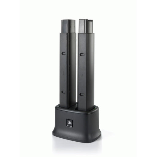 JBL EON ONE MK2 Dual - Battery Charger (JBL-EONONECHGR) - Gsus4