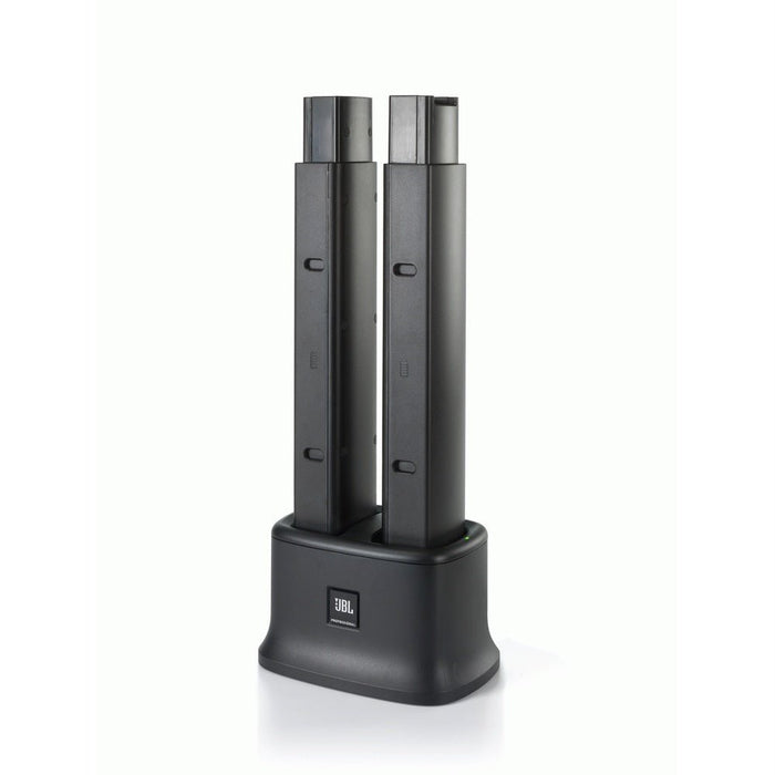 JBL EON ONE MK2 Dual - Battery Charger (JBL-EONONECHGR) - Gsus4