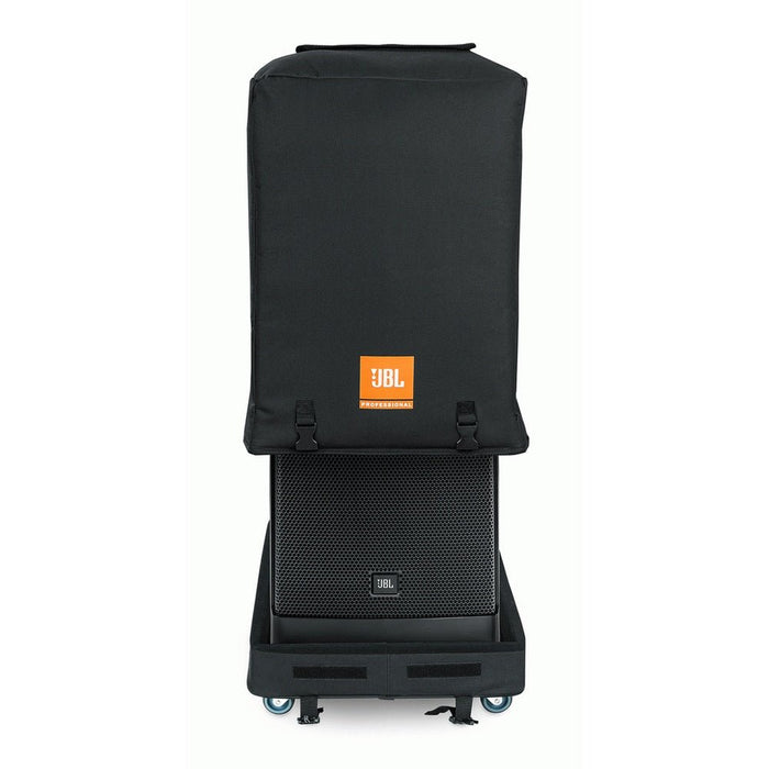 JBL EON ONE MK2 Transporter (JBL-EONONEMKBAG) - Gsus4