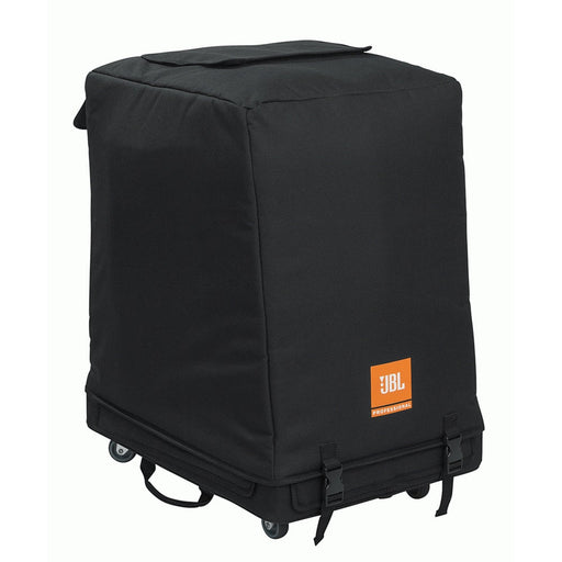 JBL EON ONE MK2 Transporter (JBL-EONONEMKBAG) - Gsus4