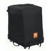 JBL EON ONE MK2 Transporter (JBL-EONONEMKBAG) - Gsus4