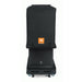 JBL EON ONE MK2 Transporter (JBL-EONONEMKBAG) - Gsus4