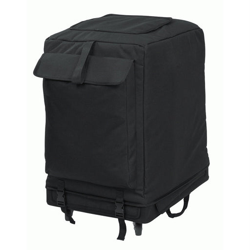 JBL EON ONE MK2 Transporter (JBL-EONONEMKBAG) - Gsus4