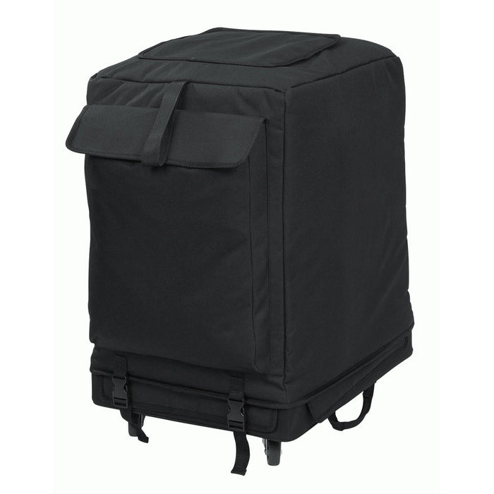 JBL EON ONE MK2 Transporter (JBL-EONONEMKBAG) - Gsus4