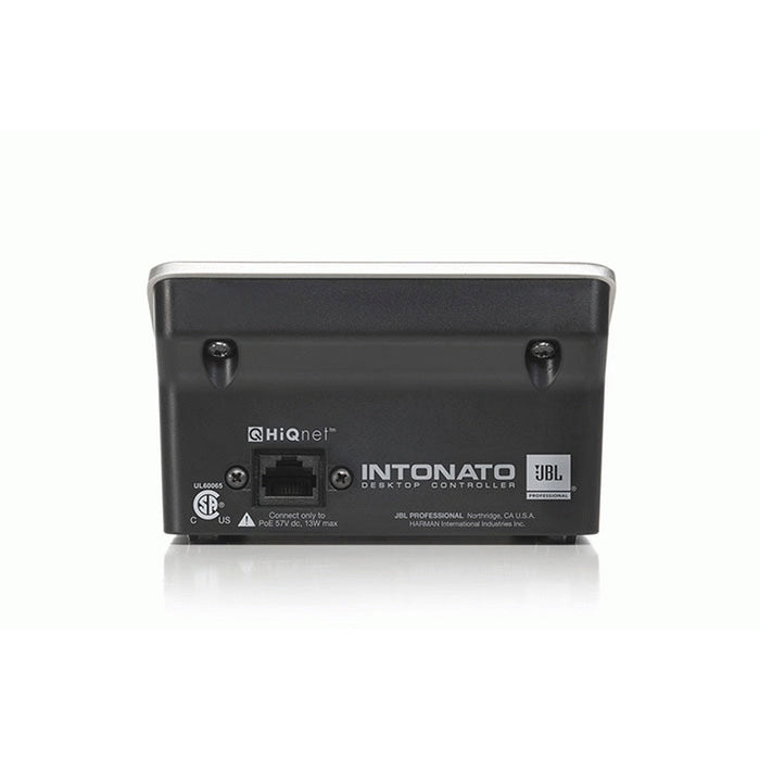 JBL Intonato Desktop Controller (JBL-INTONATO-DC) - Gsus4