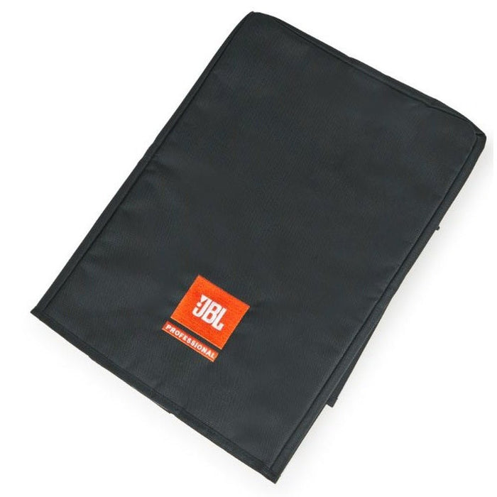 JBL IRX 108 Deluxe Slip - On Speaker Cover (JBL-IRX108CVR) - Gsus4