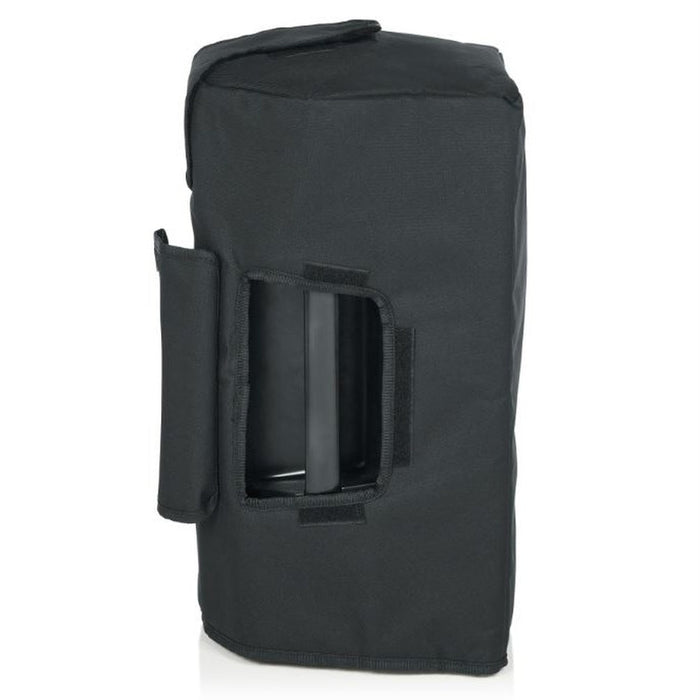 JBL IRX 108 Deluxe Slip - On Speaker Cover (JBL-IRX108CVR) - Gsus4