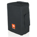 JBL IRX 108 Deluxe Slip - On Speaker Cover (JBL-IRX108CVR) - Gsus4