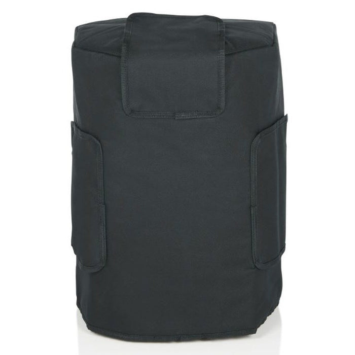 JBL IRX 108 Deluxe Slip - On Speaker Cover (JBL-IRX108CVR) - Gsus4