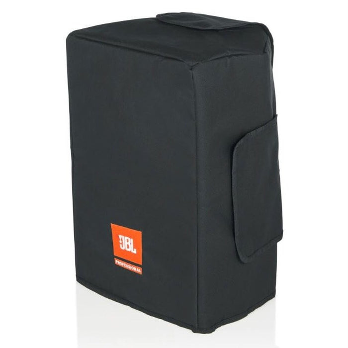 JBL IRX 108 Deluxe Slip - On Speaker Cover (JBL-IRX108CVR) - Gsus4