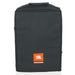 JBL IRX 108 Deluxe Slip - On Speaker Cover (JBL-IRX108CVR) - Gsus4