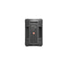 JBL IRX 108BT JBL 8 Inch Powered Portable PA Speaker With Bluetooth (JBL-IRX108BT) - Gsus4