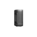 JBL IRX 108BT JBL 8 Inch Powered Portable PA Speaker With Bluetooth (JBL-IRX108BT) - Gsus4