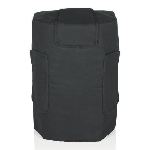 JBL IRX 112 Deluxe Slip - On Speaker Cover (JBL-IRX112CVR) - Gsus4