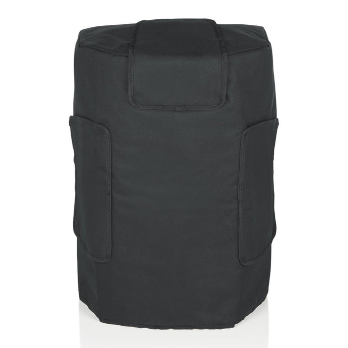 JBL IRX 112 Deluxe Slip - On Speaker Cover (JBL-IRX112CVR) - Gsus4