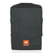 JBL IRX 112 Deluxe Slip - On Speaker Cover (JBL-IRX112CVR) - Gsus4