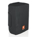 JBL IRX 112 Deluxe Slip - On Speaker Cover (JBL-IRX112CVR) - Gsus4