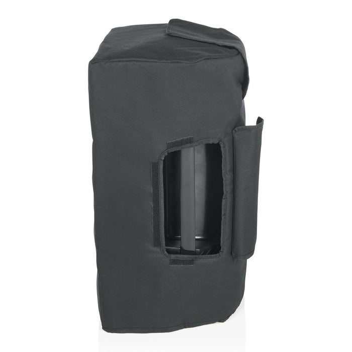 JBL IRX 112 Deluxe Slip - On Speaker Cover (JBL-IRX112CVR) - Gsus4