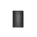 JBL IRX 112BT 12 Inch Powered Portable PA Speaker with Bluetooth (JBL-IRX112BT) - Gsus4