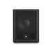 JBL IRX 115S 15 Inch Powered Subwoofer (JBL-IRX115S) - Gsus4