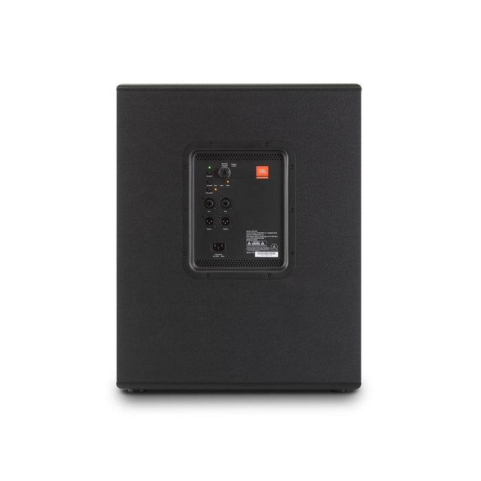 JBL IRX 115S 15 Inch Powered Subwoofer (JBL-IRX115S) - Gsus4