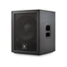 JBL IRX 115S 15 Inch Powered Subwoofer (JBL-IRX115S) - Gsus4