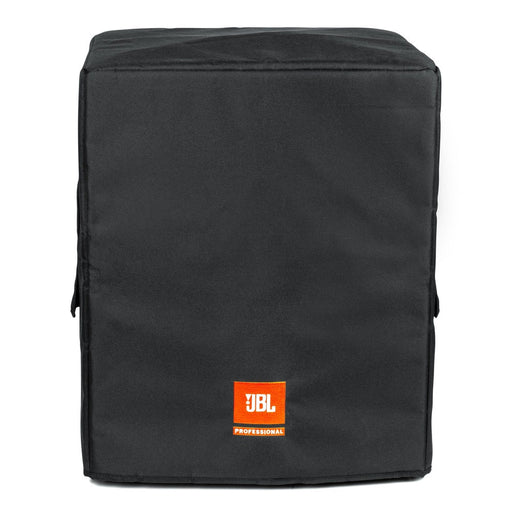 JBL IRX 115S Deluxe Slip - On Subwoofer Cover (JBL-IRX115SCVR) - Gsus4
