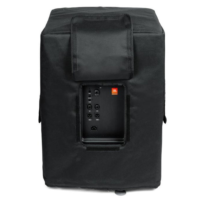 JBL IRX 115S Deluxe Slip - On Subwoofer Cover (JBL-IRX115SCVR) - Gsus4