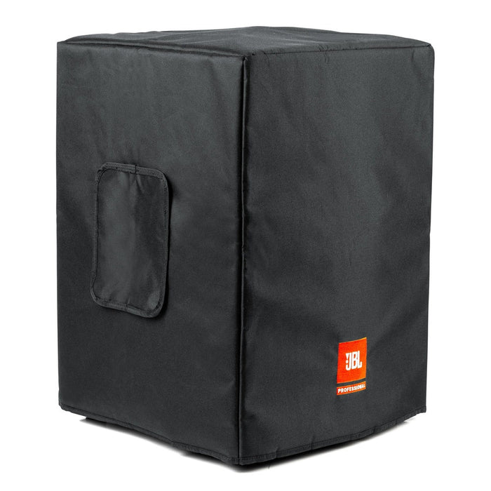 JBL IRX 115S Deluxe Slip - On Subwoofer Cover (JBL-IRX115SCVR) - Gsus4