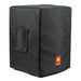 JBL IRX 115S Deluxe Slip - On Subwoofer Cover (JBL-IRX115SCVR) - Gsus4