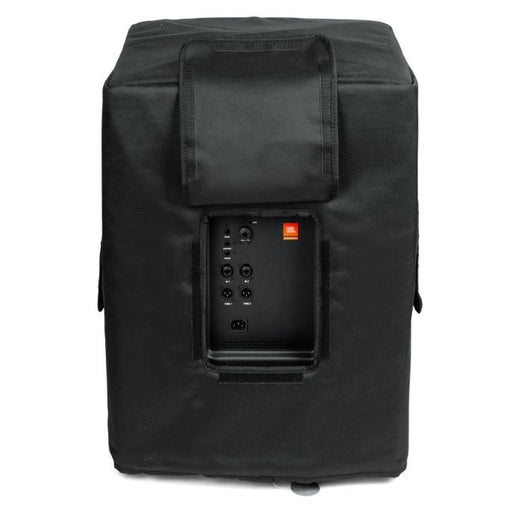 JBL IRX 115S Deluxe Slip - On Subwoofer Cover (JBL-IRX115SCVR) - Gsus4
