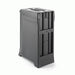JBL IRX ONE All - in - One Column PA with Built - In Mixer and Bluetooth Streaming (JBL-IRXONE) - Gsus4
