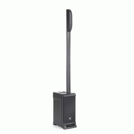 JBL IRX ONE All - in - One Column PA with Built - In Mixer and Bluetooth Streaming (JBL-IRXONE) - Gsus4