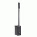 JBL IRX ONE All - in - One Column PA with Built - In Mixer and Bluetooth Streaming (JBL-IRXONE) - Gsus4
