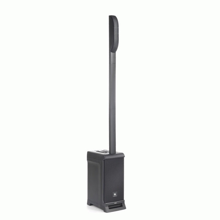 JBL IRX ONE All - in - One Column PA with Built - In Mixer and Bluetooth Streaming (JBL-IRXONE) - Gsus4
