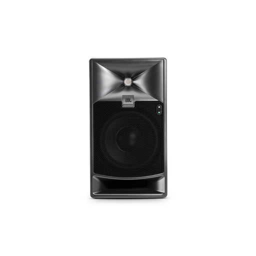 JBL LSR705P 7 Series 5 Inch Bi Amplified Studio Monitor (Single) (JBL-705P) - Gsus4