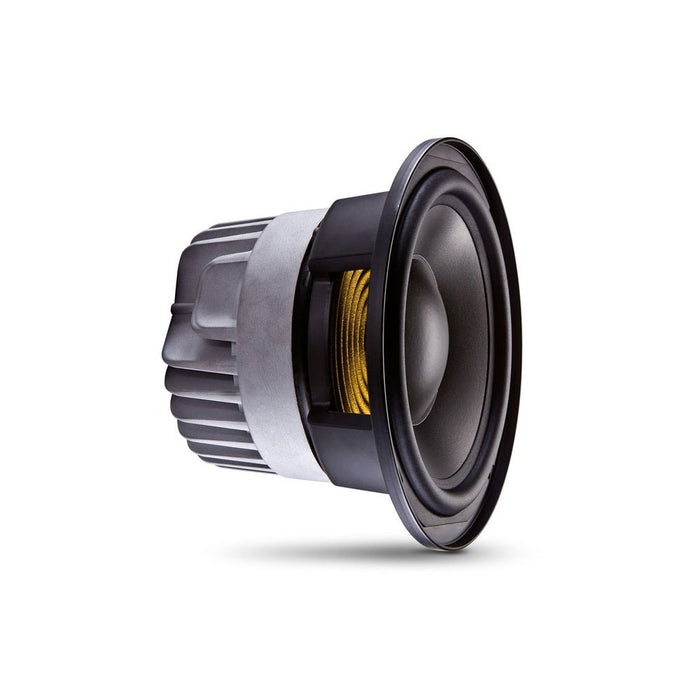 JBL LSR708I 7 Series 8 Inch 2 Way Monitor Passive (JBL-LSR708I) - Gsus4