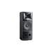 JBL M2 2 Way Master Reference Monitor (JBL-M2) - Gsus4