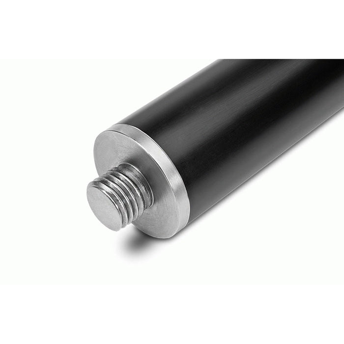 JBL Manual Adjust Speaker Pole (JBL-POLE-MA) - Gsus4