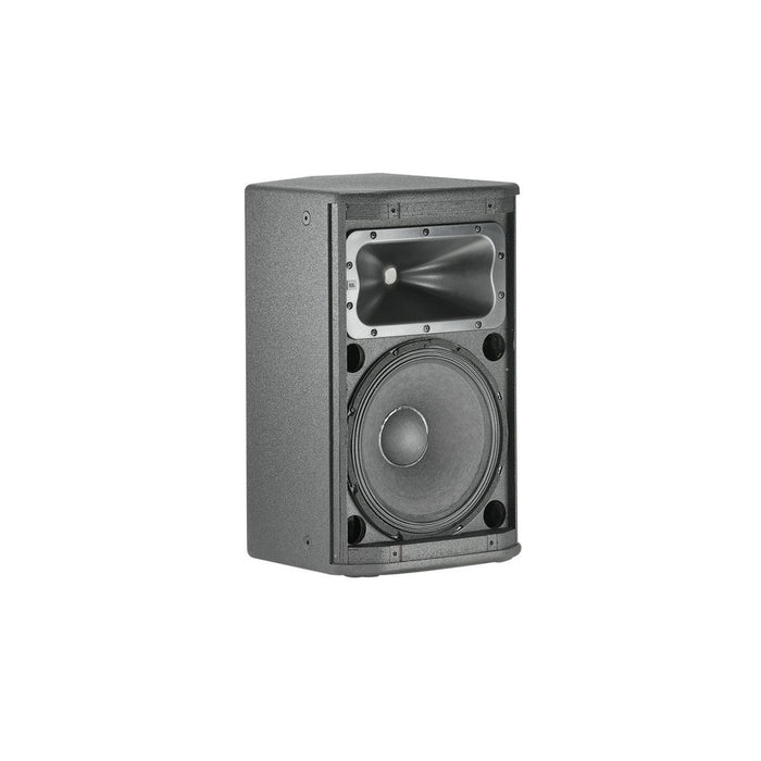 JBL PRX 412M 12 inch Two Way Stage Monitor (JBL-PRX412M) - Gsus4