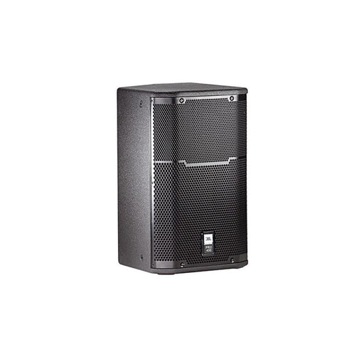 JBL PRX 412M 12 inch Two Way Stage Monitor (JBL-PRX412M) - Gsus4