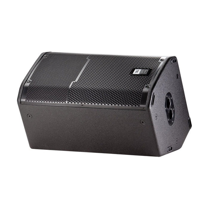 JBL PRX 412M 12 inch Two Way Stage Monitor (JBL-PRX412M) - Gsus4