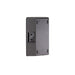 JBL PRX 412M 12 inch Two Way Stage Monitor (JBL-PRX412M) - Gsus4