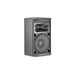 JBL PRX 412M 12 inch Two Way Stage Monitor (JBL-PRX412M) - Gsus4