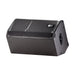JBL PRX 412M 12 inch Two Way Stage Monitor (JBL-PRX412M) - Gsus4