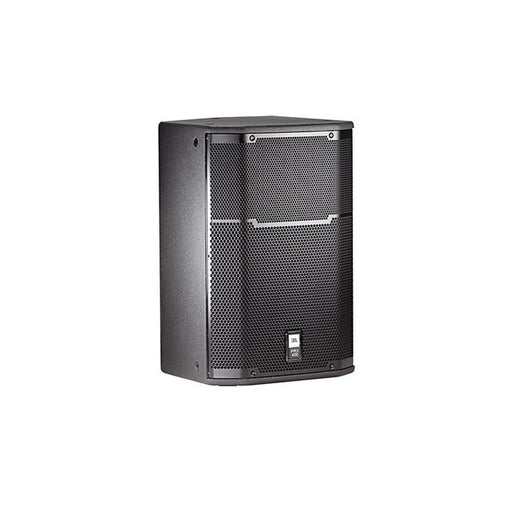 JBL PRX 415M Two Way 15 inch Stage Monitor (JBL-PRX415M) - Gsus4