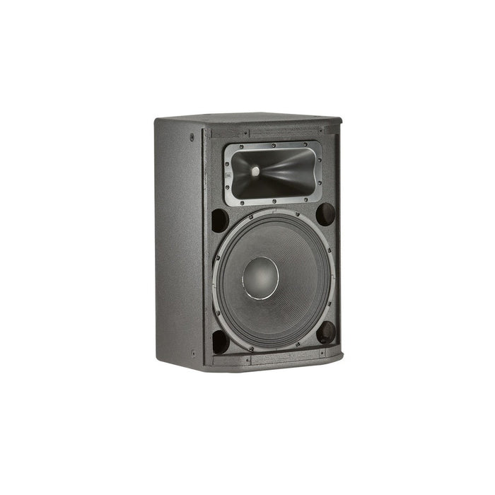 JBL PRX 415M Two Way 15 inch Stage Monitor (JBL-PRX415M) - Gsus4
