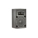 JBL PRX 415M Two Way 15 inch Stage Monitor (JBL-PRX415M) - Gsus4