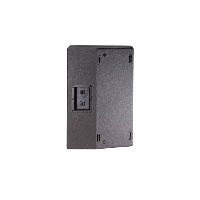 JBL PRX 415M Two Way 15 inch Stage Monitor (JBL-PRX415M) - Gsus4